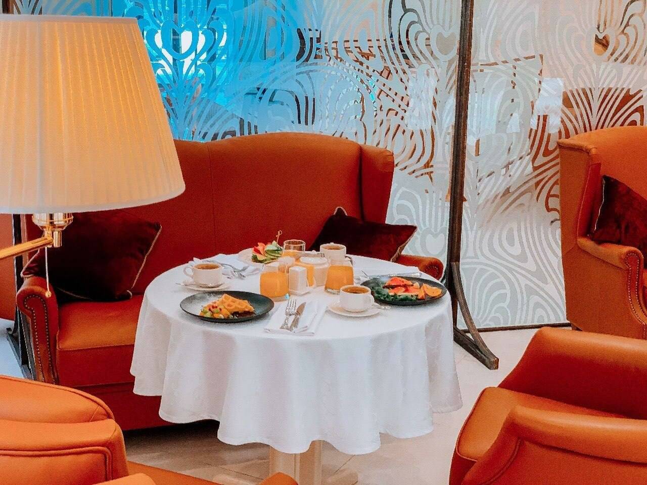 Фото Гостиницы Таврическая Санкт-Петербург 96