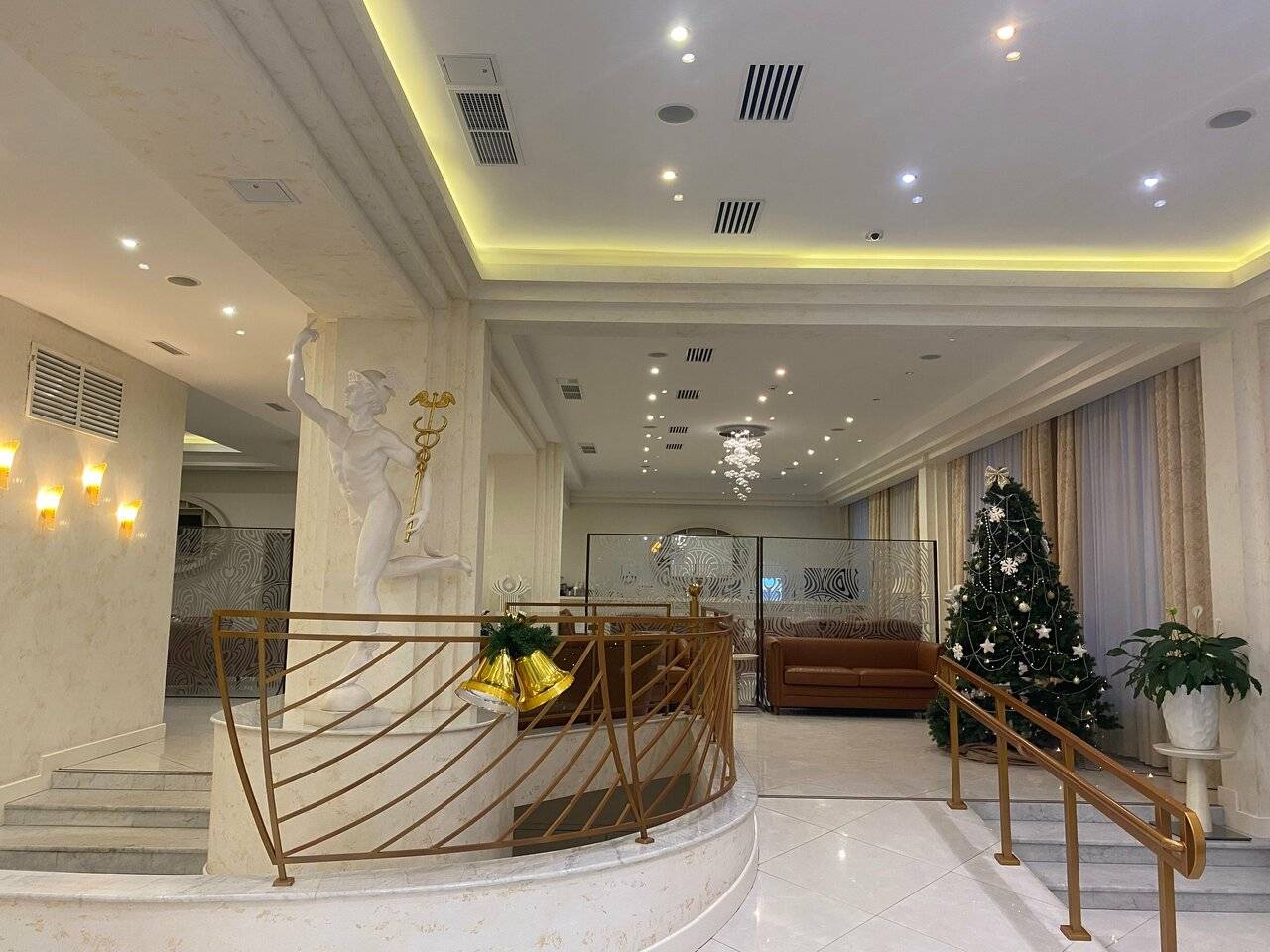 Фото Гостиницы Таврическая Санкт-Петербург 224