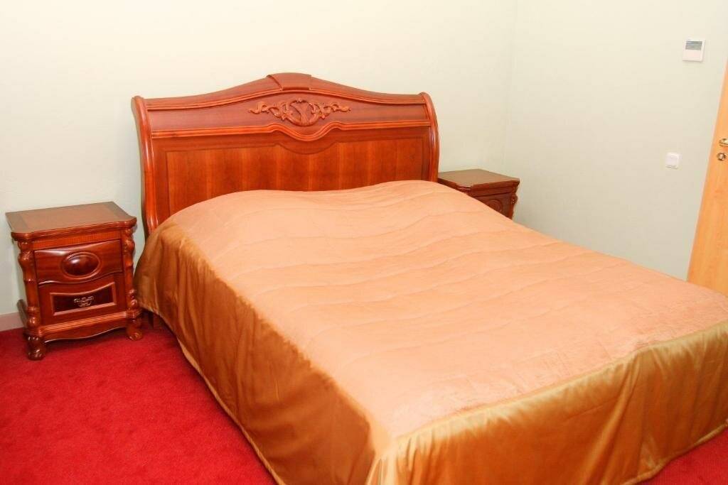 Фото Гостиницы Таврическая Санкт-Петербург 92