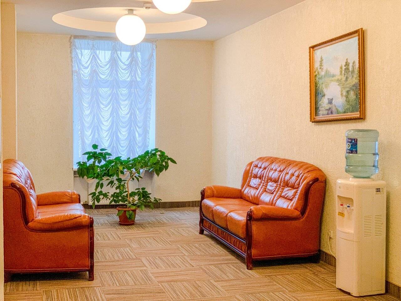 Фото Гостиницы Таврическая Санкт-Петербург 162