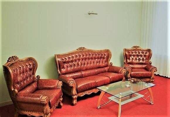 Фото Гостиницы Таврическая Санкт-Петербург 26