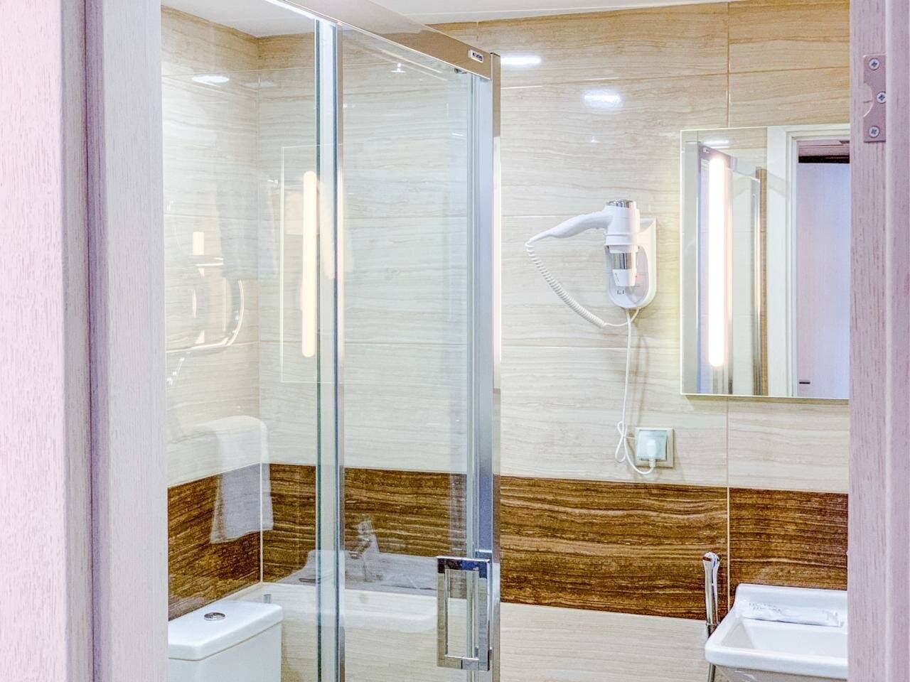 Фото Гостиницы Таврическая Санкт-Петербург 175