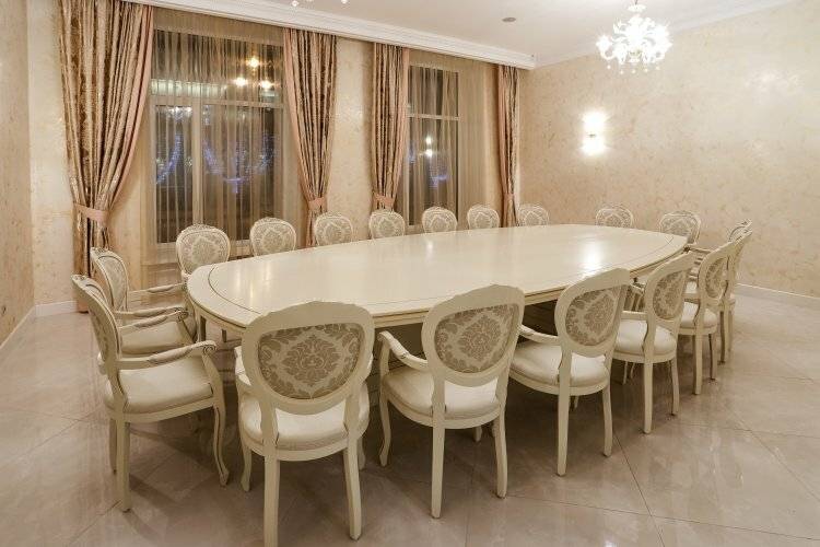 Фото Гостиницы Таврическая Санкт-Петербург 168