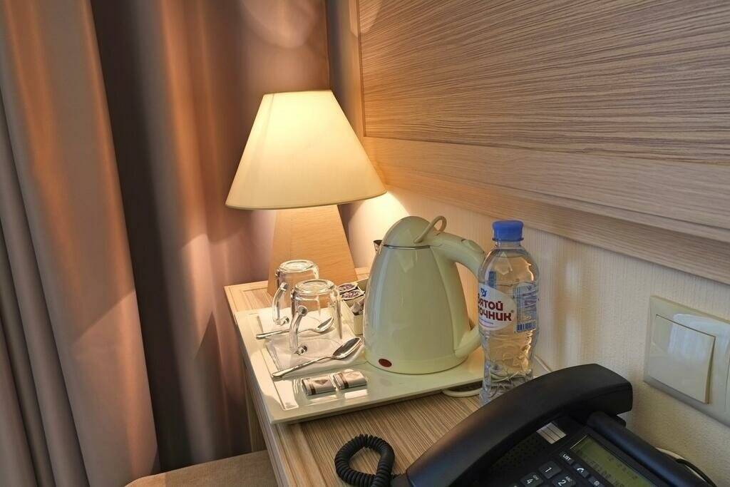 Фото Гостиницы Таврическая Санкт-Петербург 111