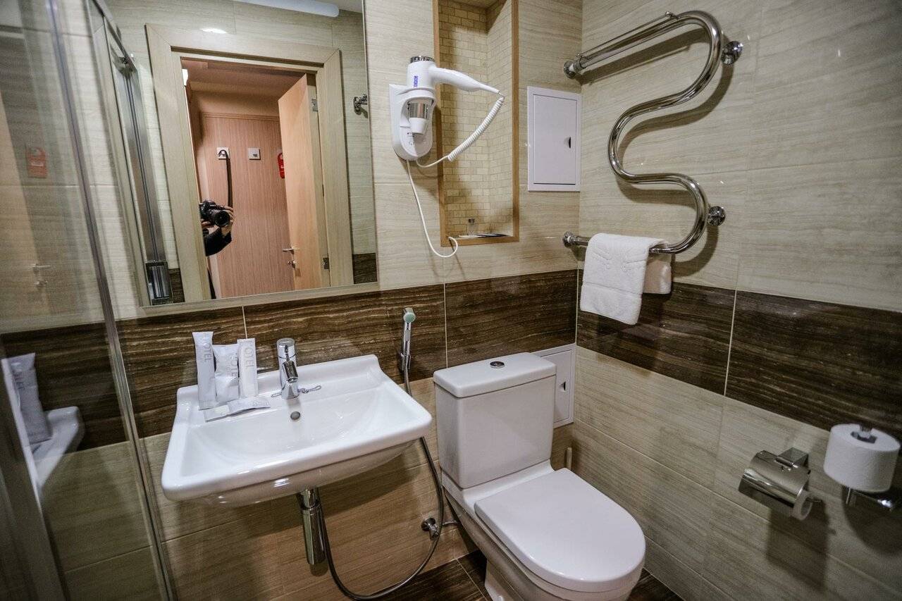 Фото Гостиницы Таврическая Санкт-Петербург 234