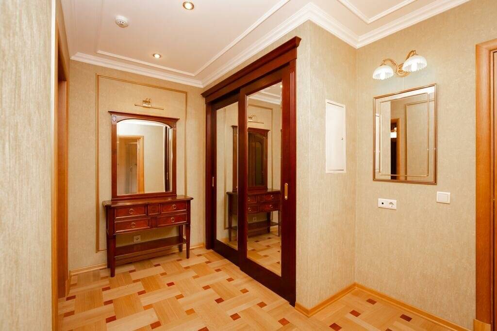 Фото Гостиницы Таврическая Санкт-Петербург 231