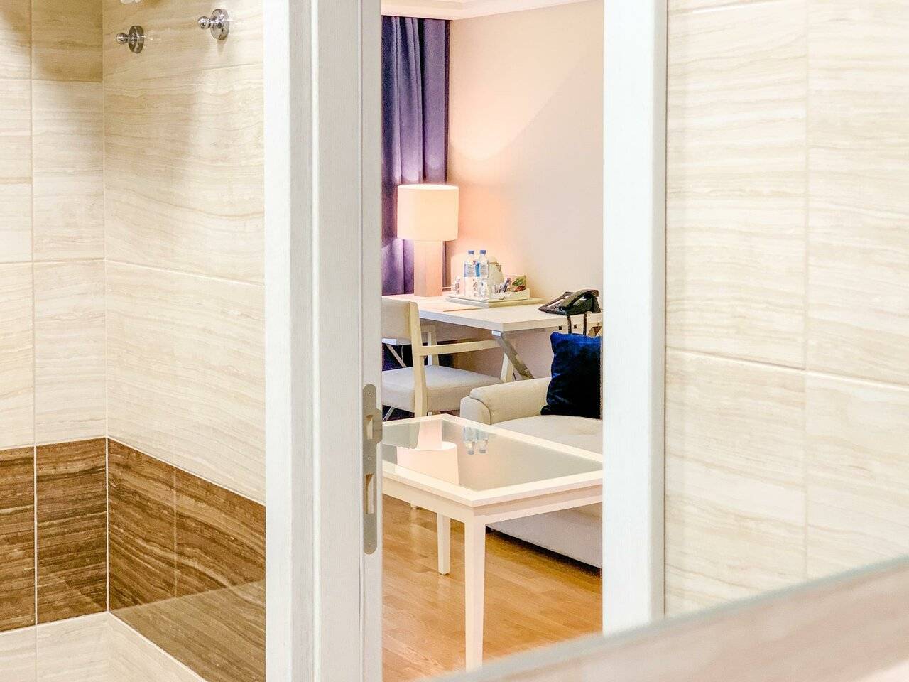 Фото Гостиницы Таврическая Санкт-Петербург 34