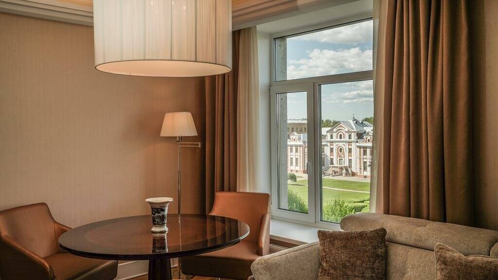 Фото Гостиницы Таврическая Санкт-Петербург 235