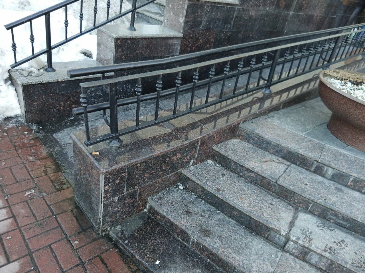 Фото Гостиницы Таврическая Санкт-Петербург 63