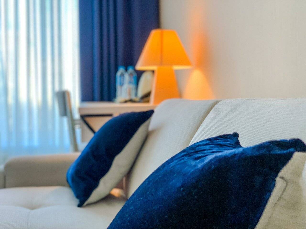 Фото Гостиницы Таврическая Санкт-Петербург 242