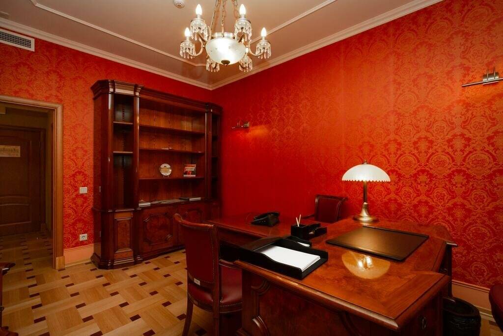 Фото Гостиницы Таврическая Санкт-Петербург 40