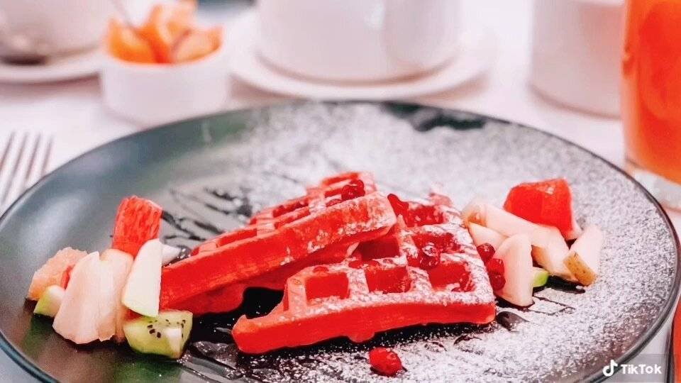 Фото Гостиницы Таврическая Санкт-Петербург 4