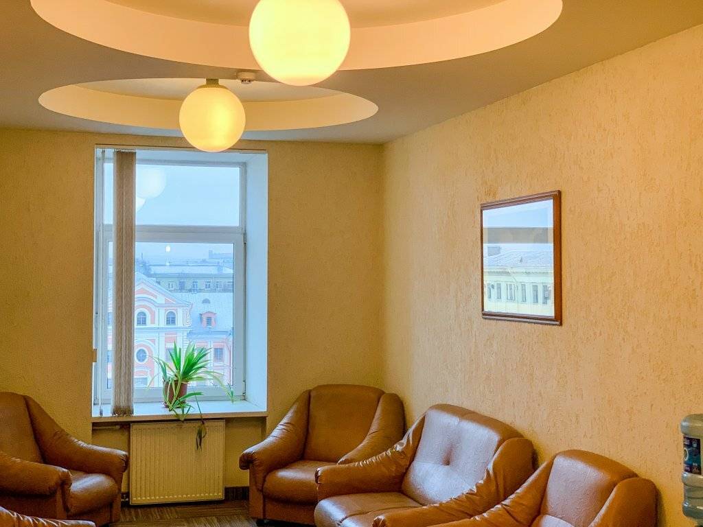 Фото Гостиницы Таврическая Санкт-Петербург 137