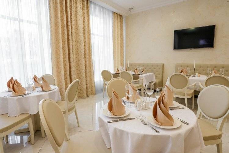 Фото Гостиницы Таврическая Санкт-Петербург 184