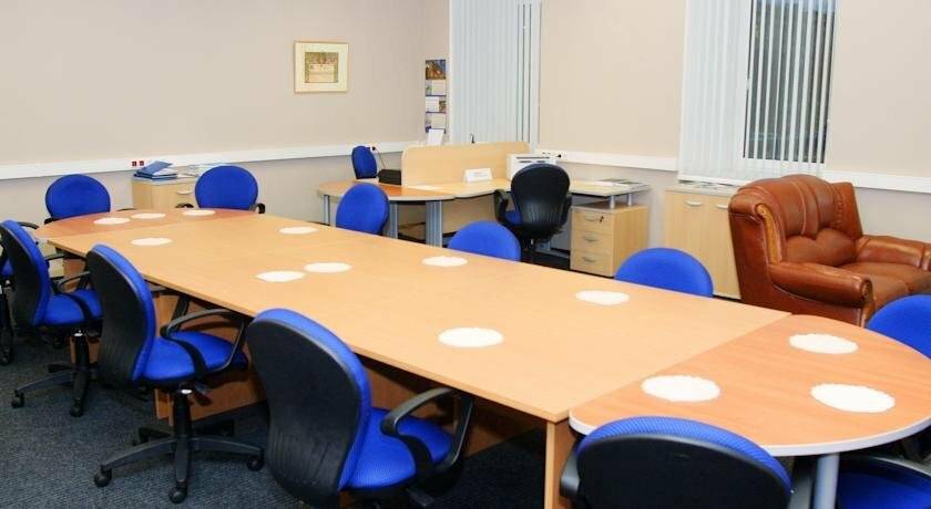 Фото Гостиницы Таврическая Санкт-Петербург 230