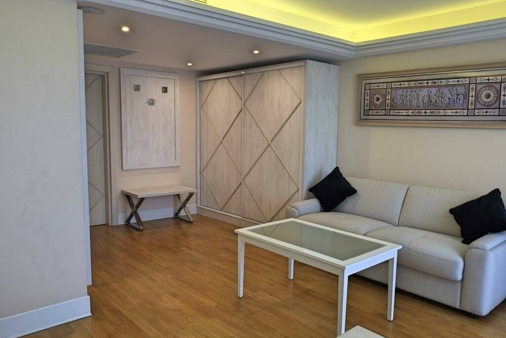 Фото Гостиницы Таврическая Санкт-Петербург 245