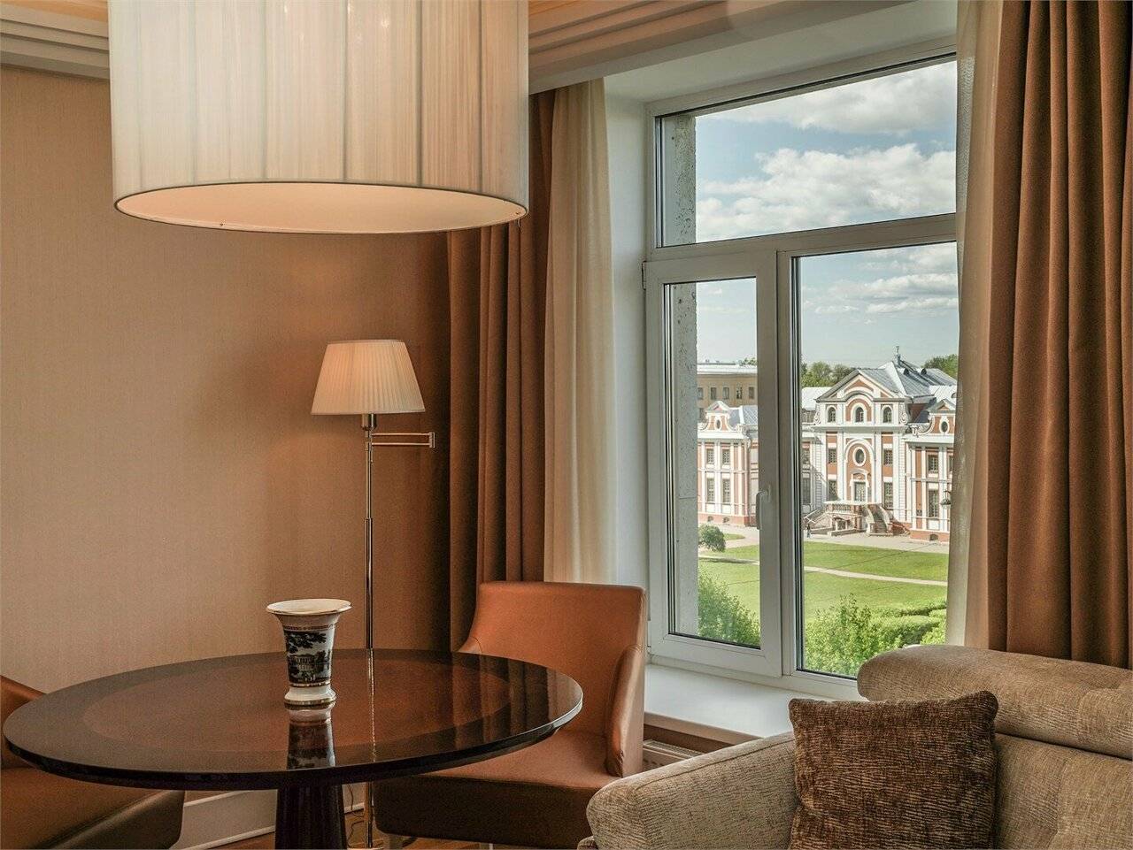 Фото Гостиницы Таврическая Санкт-Петербург 70