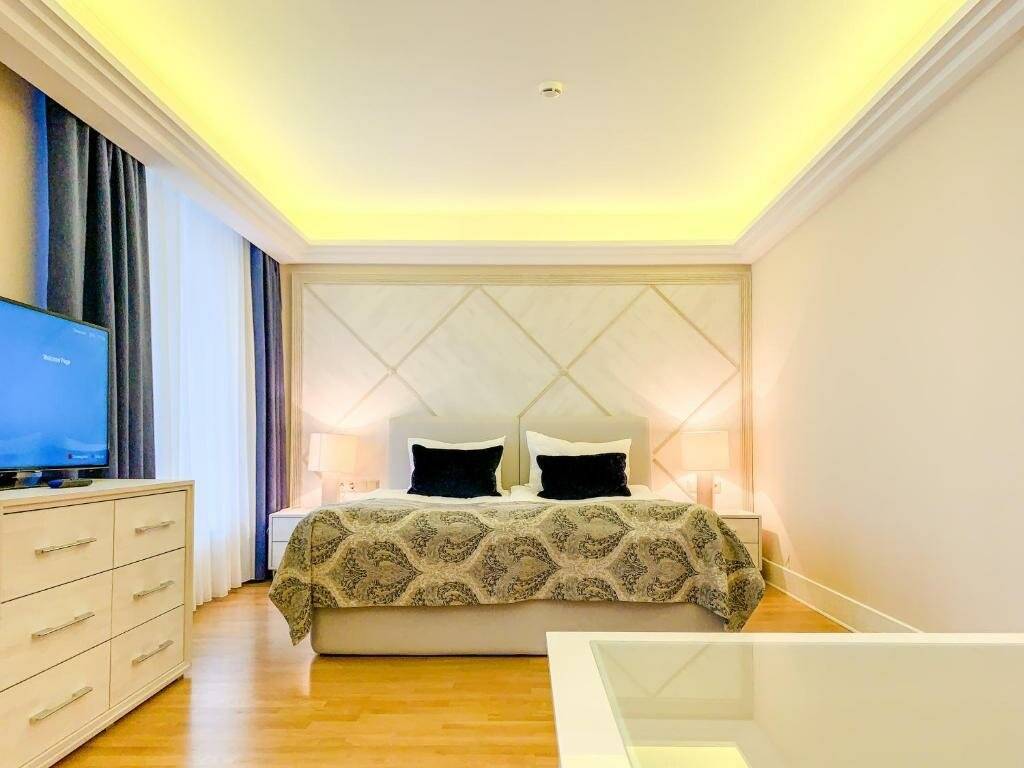 Фото Гостиницы Таврическая Санкт-Петербург 149