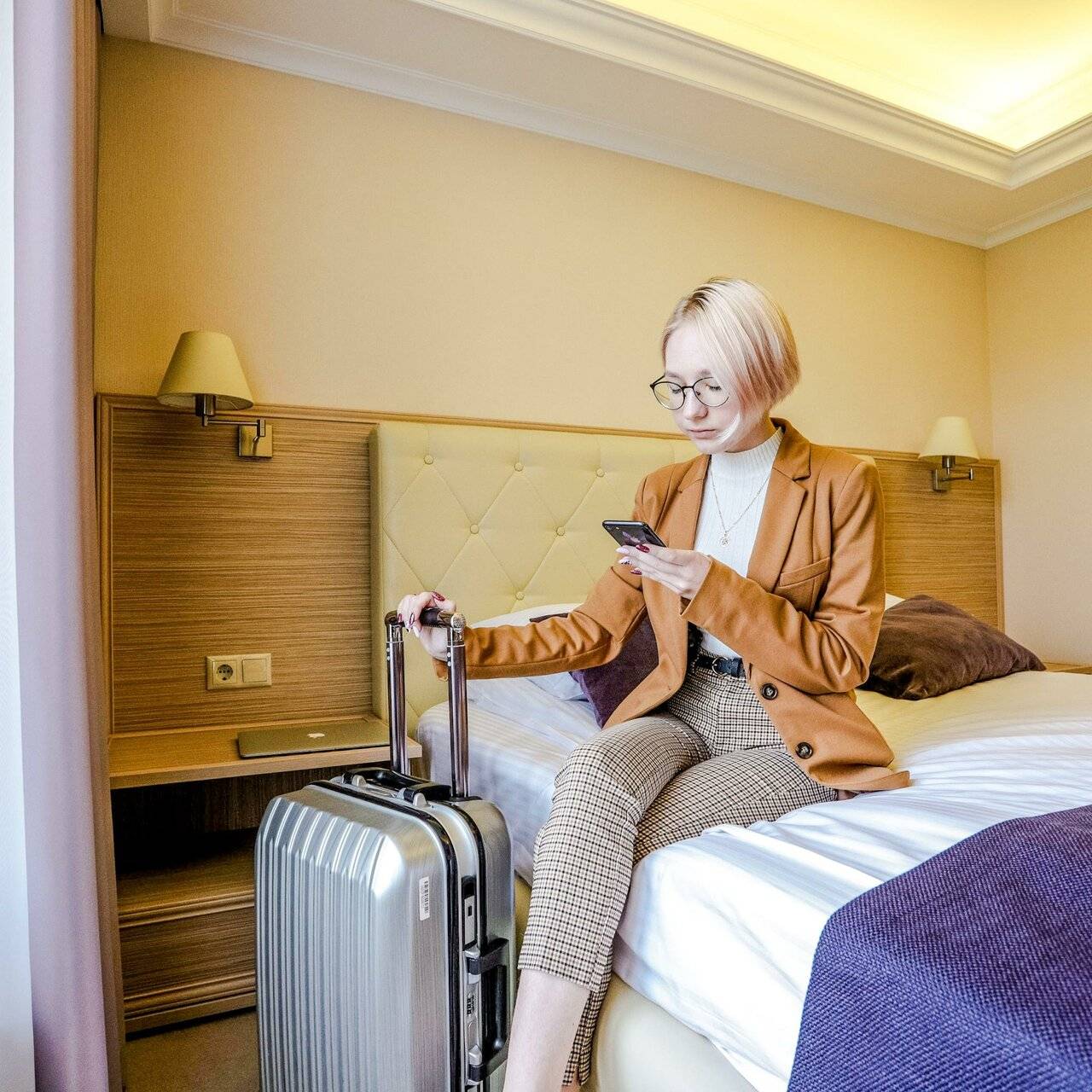 Фото Гостиницы Таврическая Санкт-Петербург 36