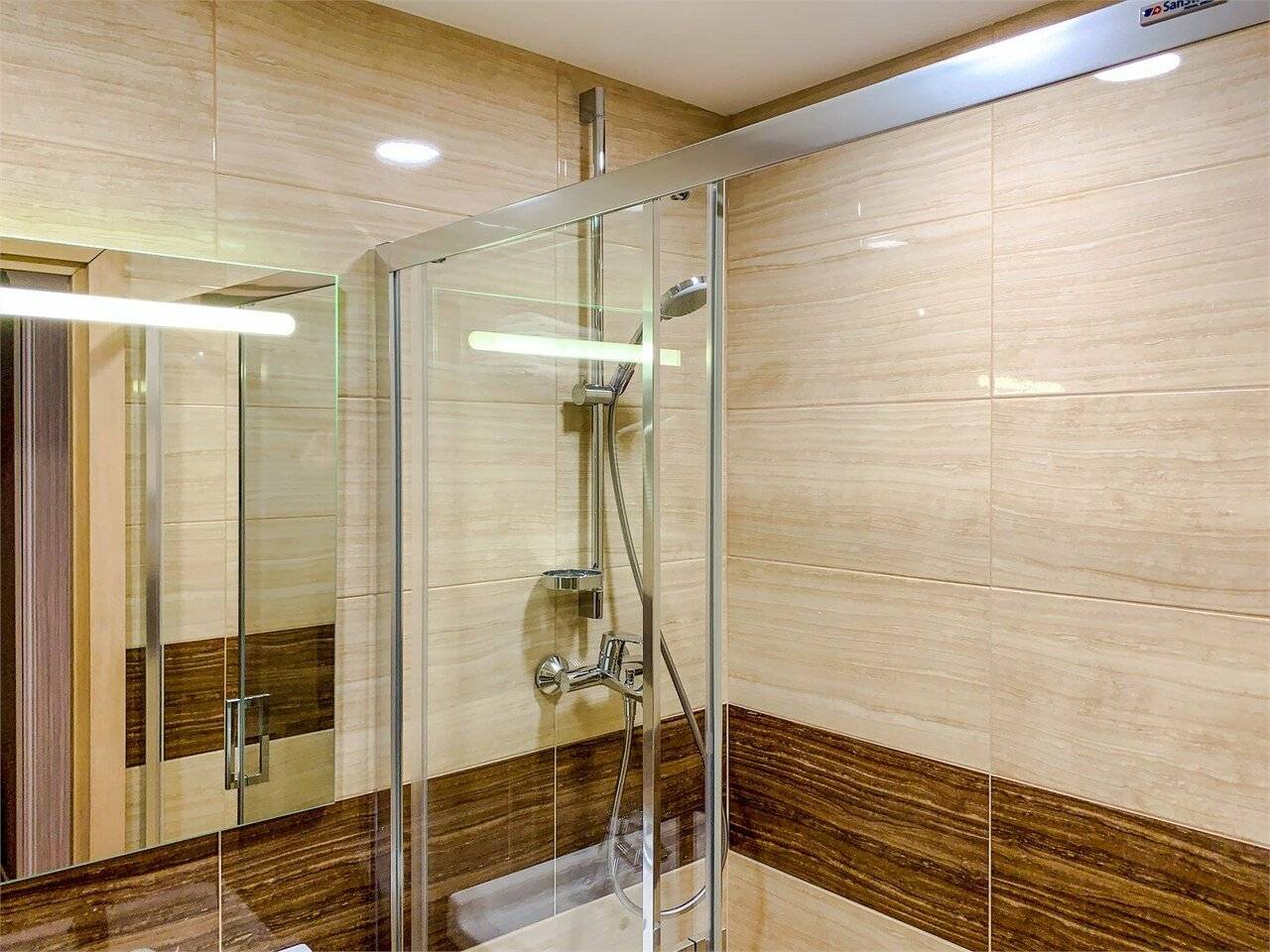 Фото Гостиницы Таврическая Санкт-Петербург 227