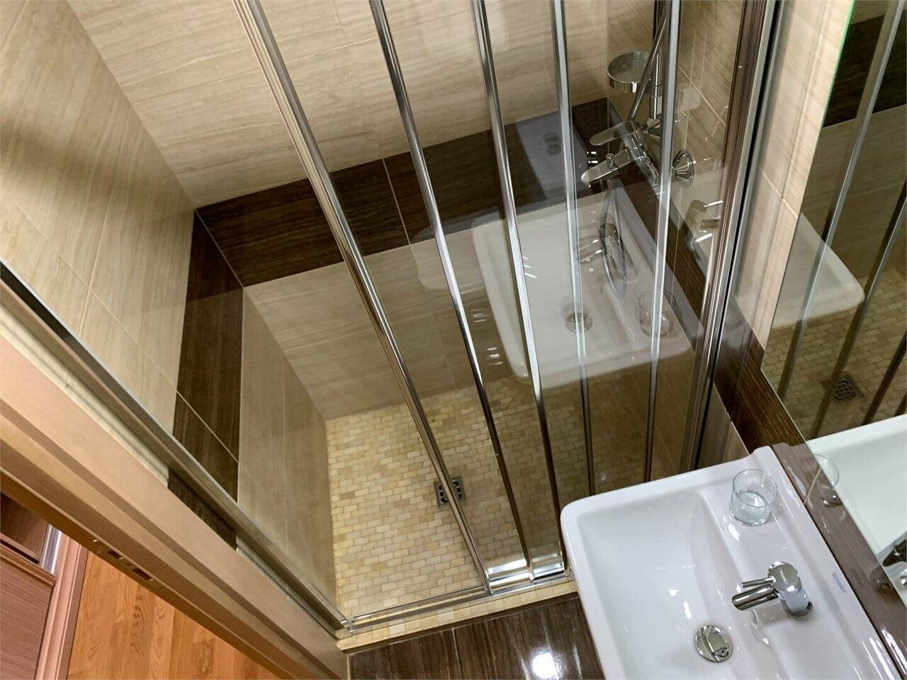 Фото Гостиницы Таврическая Санкт-Петербург 150