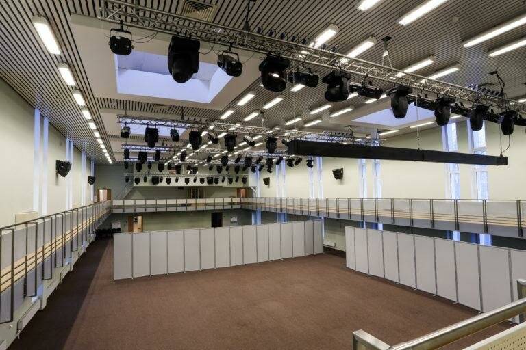 Фото Гостиницы Таврическая Санкт-Петербург 172