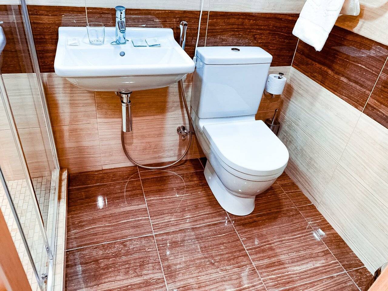 Фото Гостиницы Таврическая Санкт-Петербург 86