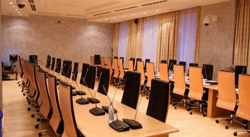 Фото Гостиницы Таврическая Санкт-Петербург 225