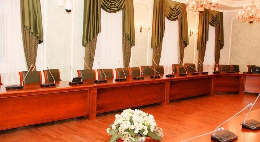 Фото Гостиницы Таврическая Санкт-Петербург 116