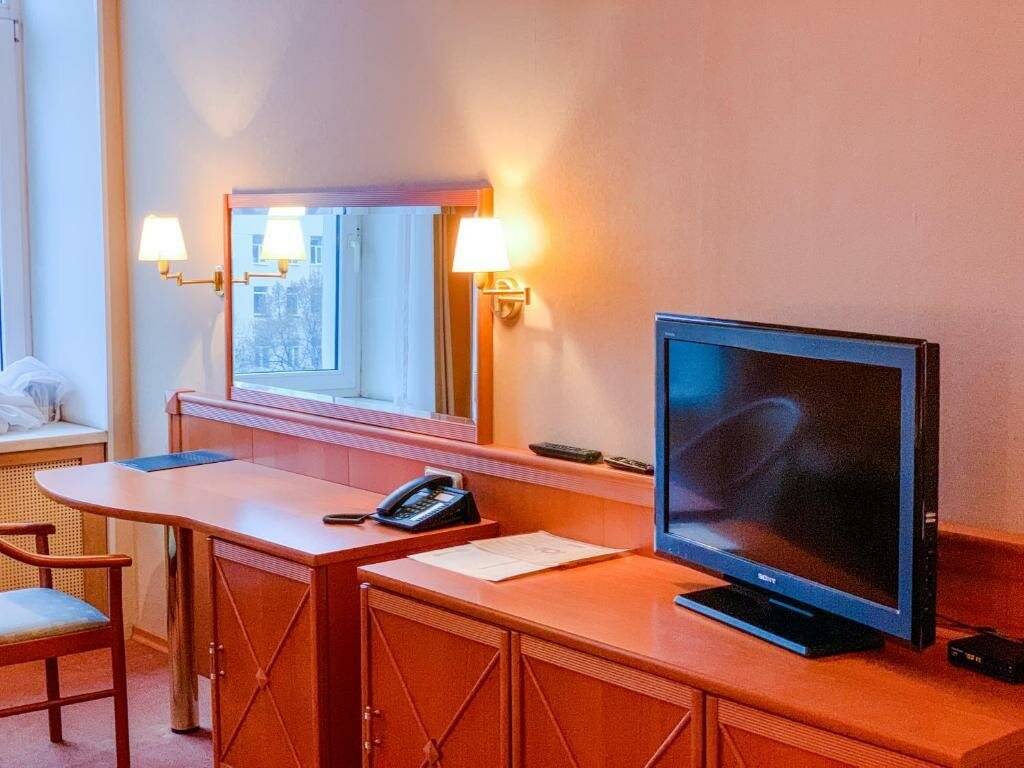 Фото Гостиницы Таврическая Санкт-Петербург 220