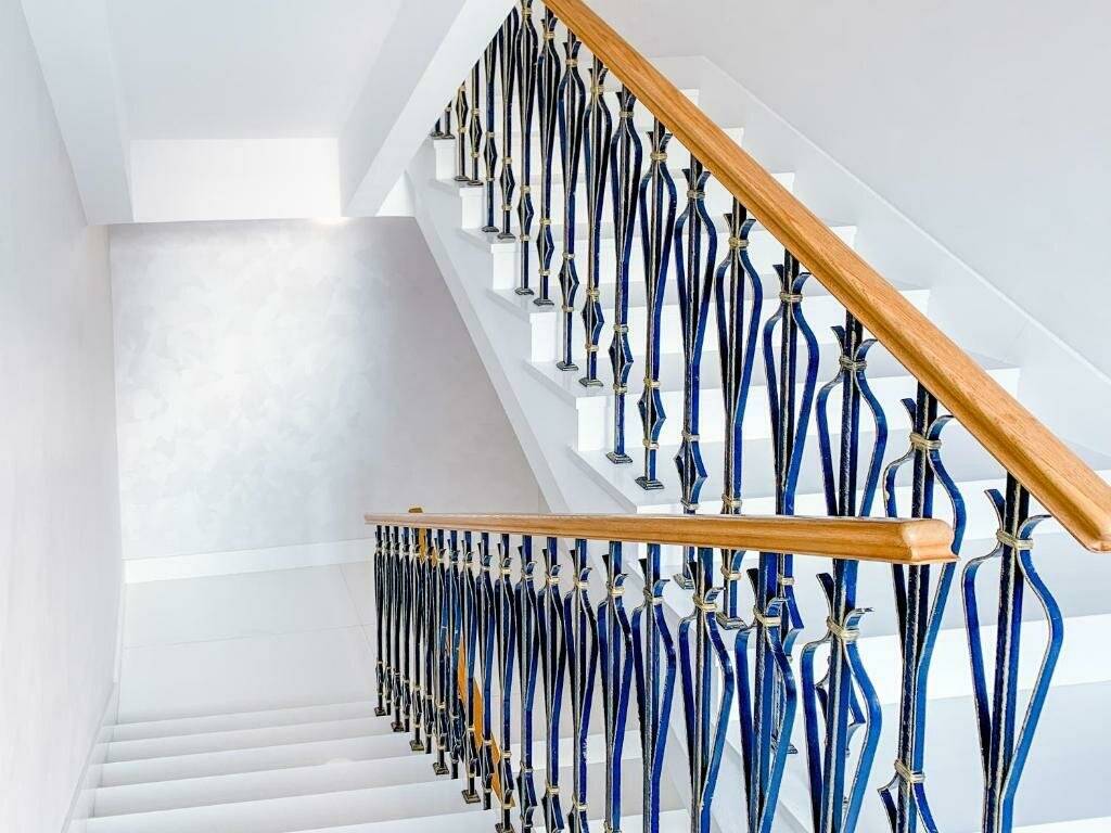 Фото Гостиницы Таврическая Санкт-Петербург 16