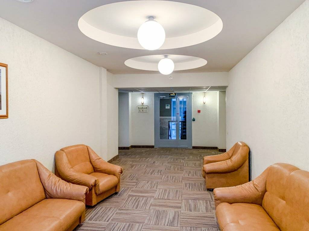 Фото Гостиницы Таврическая Санкт-Петербург 207