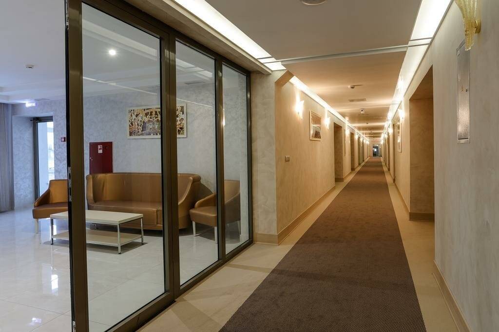 Фото Гостиницы Таврическая Санкт-Петербург 213