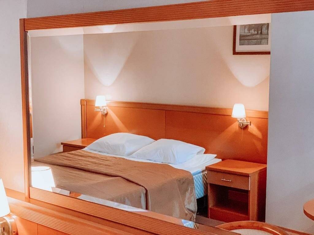 Фото Гостиницы Таврическая Санкт-Петербург 185