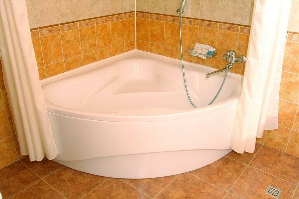 Фото Гостиницы Таврическая Санкт-Петербург 50