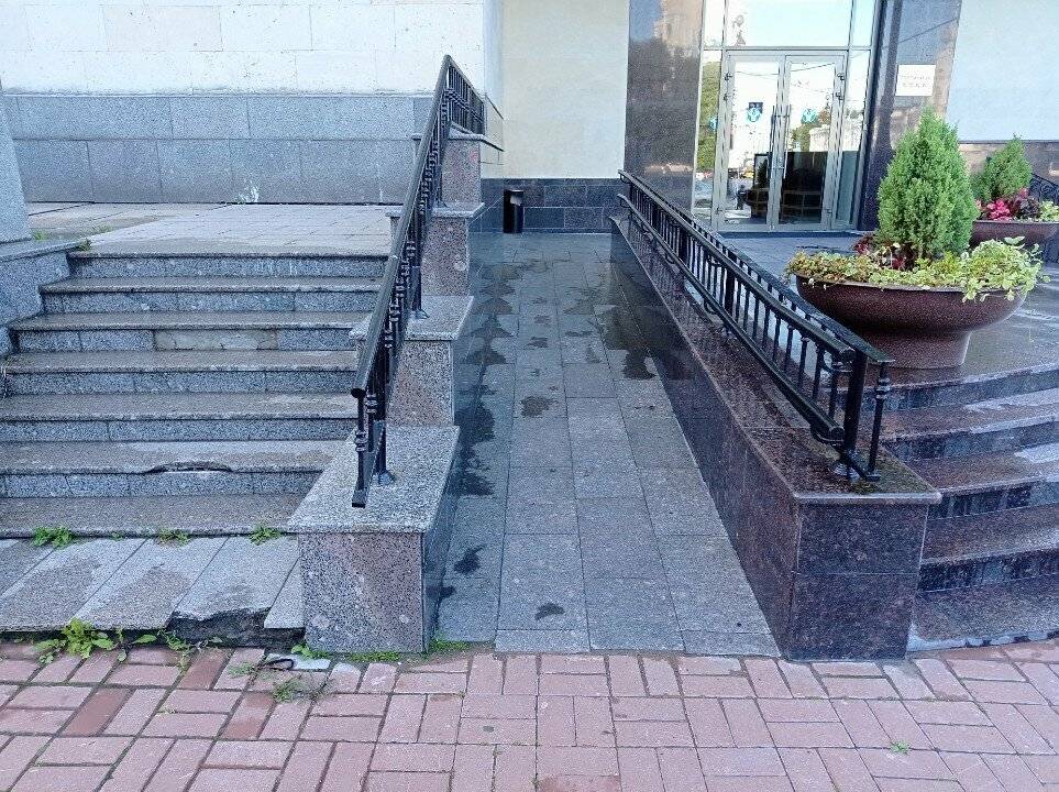 Фото Гостиницы Таврическая Санкт-Петербург 155