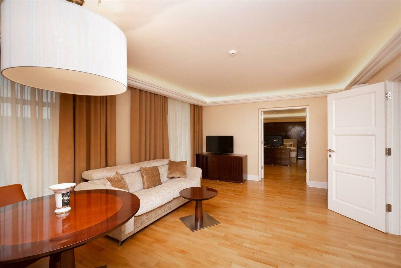 Фото Гостиницы Таврическая Санкт-Петербург 226