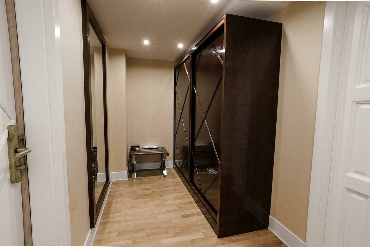 Фото Гостиницы Таврическая Санкт-Петербург 148