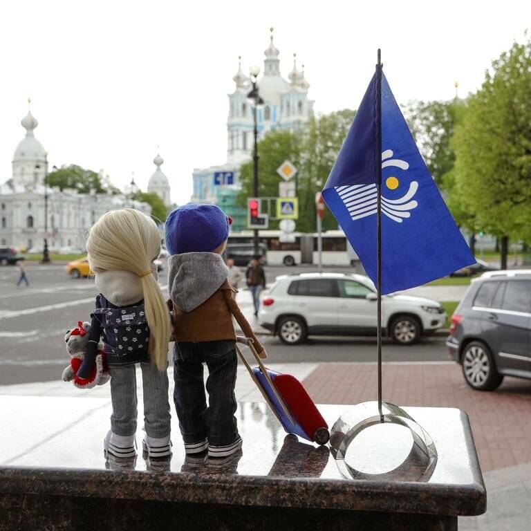 Фото Гостиницы Таврическая Санкт-Петербург 229