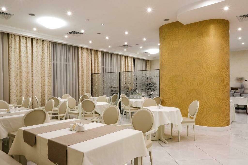 Фото Гостиницы Таврическая Санкт-Петербург 13