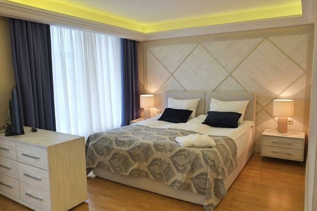 Фото Гостиницы Таврическая Санкт-Петербург 121