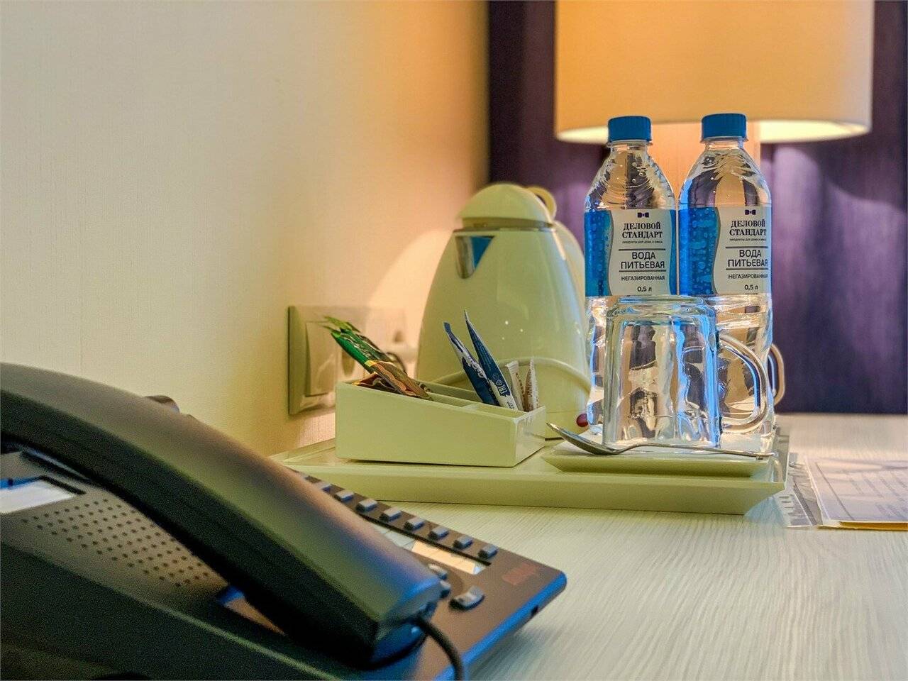 Фото Гостиницы Таврическая Санкт-Петербург 75