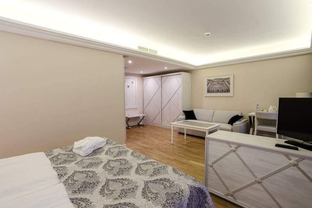 Фото Гостиницы Таврическая Санкт-Петербург 198