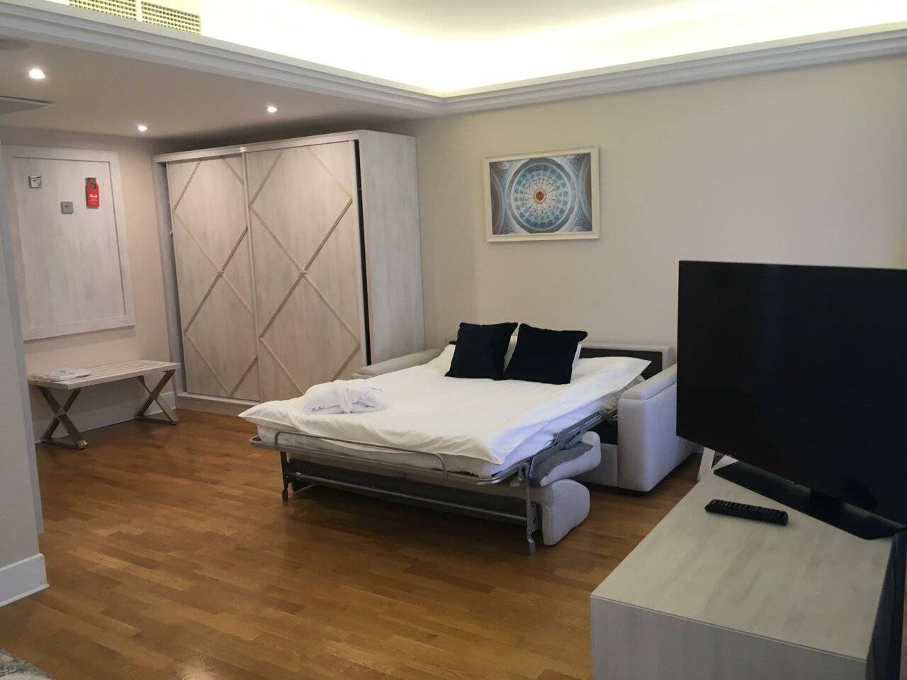 Фото Гостиницы Таврическая Санкт-Петербург 109