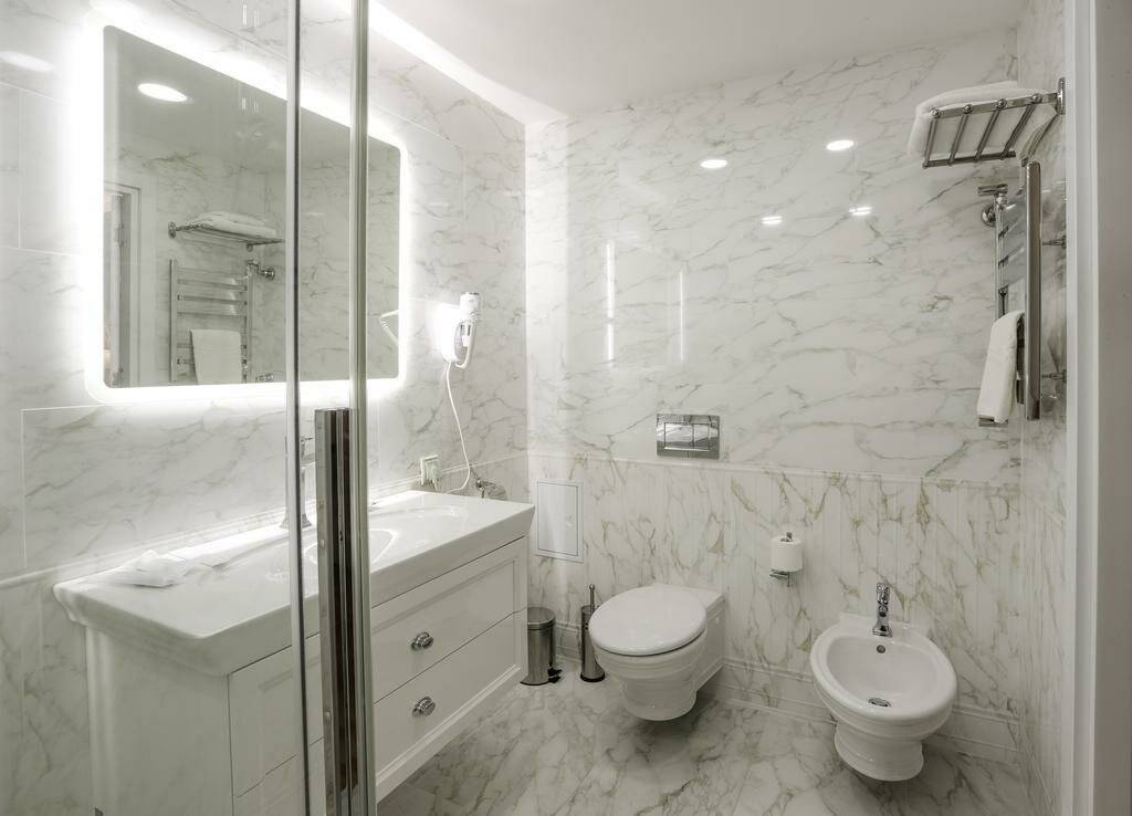 Фото Гостиницы Таврическая Санкт-Петербург 101