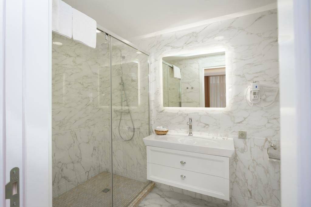 Фото Гостиницы Таврическая Санкт-Петербург 60