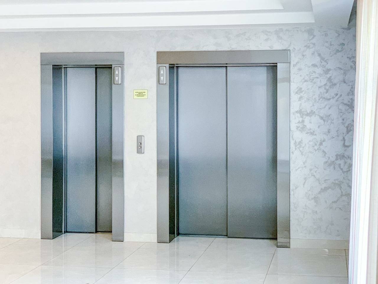 Фото Гостиницы Таврическая Санкт-Петербург 219