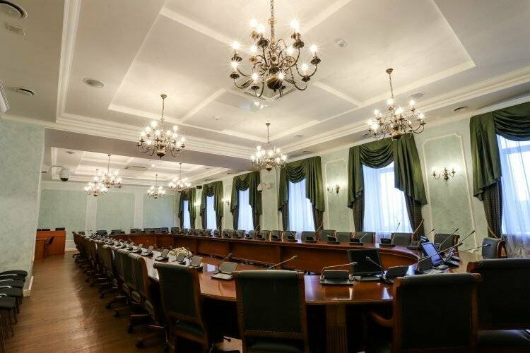 Фото Гостиницы Таврическая Санкт-Петербург 193