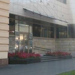 Фото Гостиницы Таврическая Санкт-Петербург 64