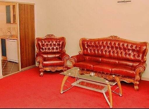 Фото Гостиницы Таврическая Санкт-Петербург 117